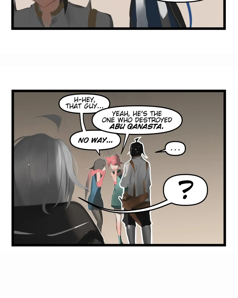 Read Winter Moon chapter 79 image 2 on Lezhin