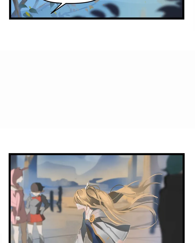 Read Winter Moon chapter 79 image 5 on Lezhin