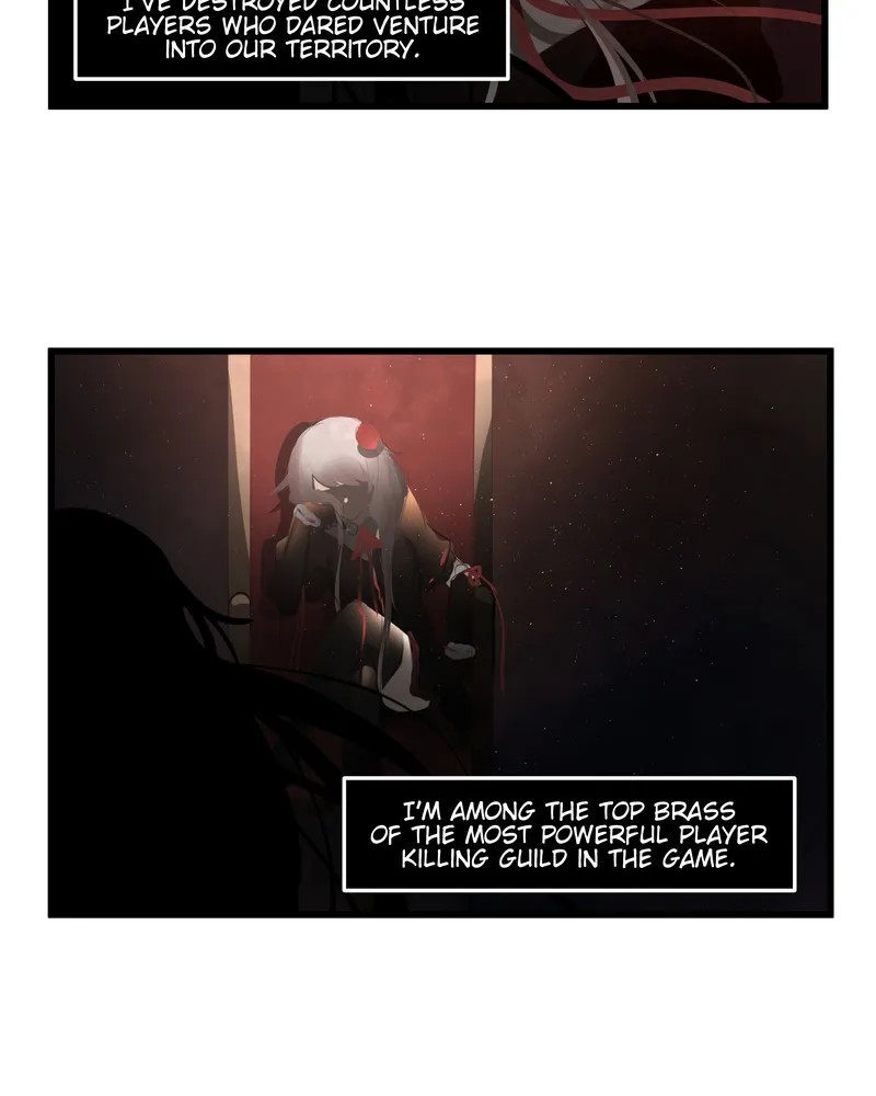 Read Winter Moon chapter 81 image 2 on Lezhin