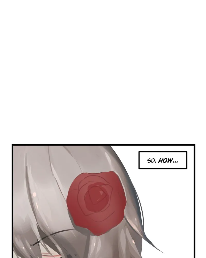 Read Winter Moon chapter 81 image 3 on Lezhin