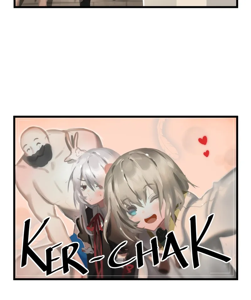 Read Winter Moon chapter 81 image 6 on Lezhin
