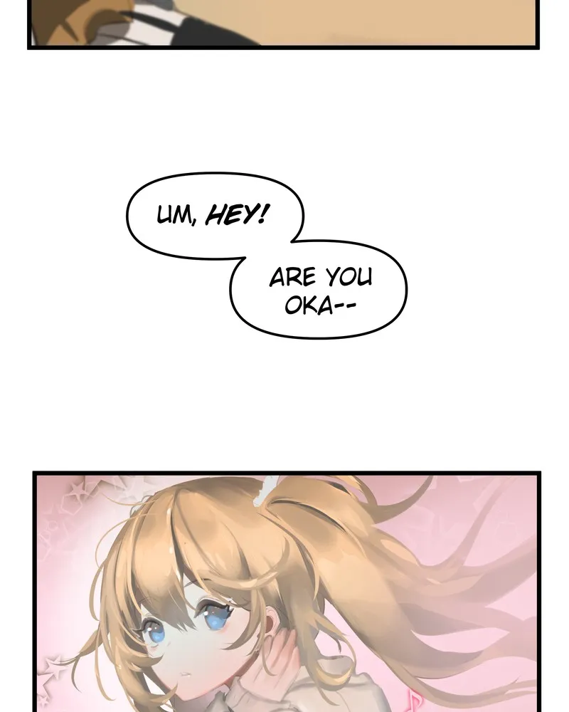 Read Winter Moon chapter 82 image 2 on Lezhin