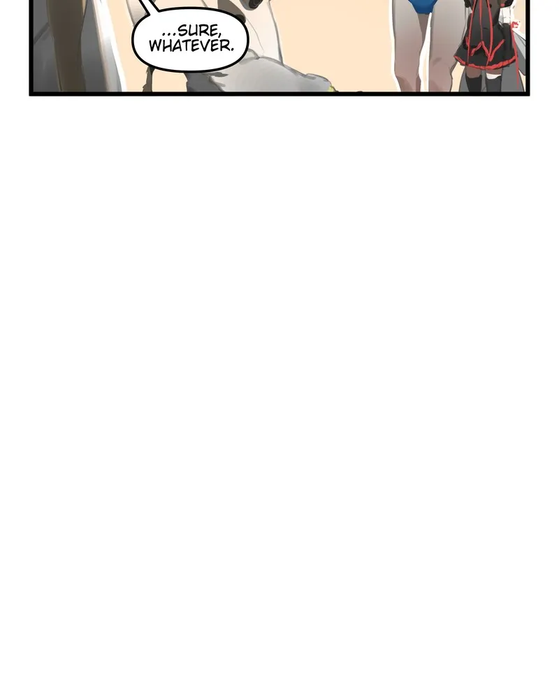 Read Winter Moon chapter 83 image 2 on Lezhin