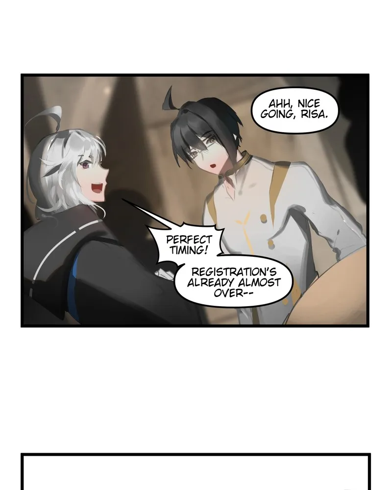 Read Winter Moon chapter 83 image 4 on Lezhin