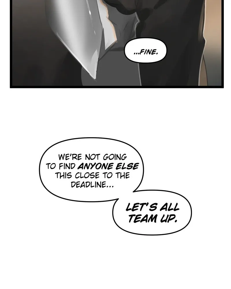 Read Winter Moon chapter 84 image 7 on Lezhin