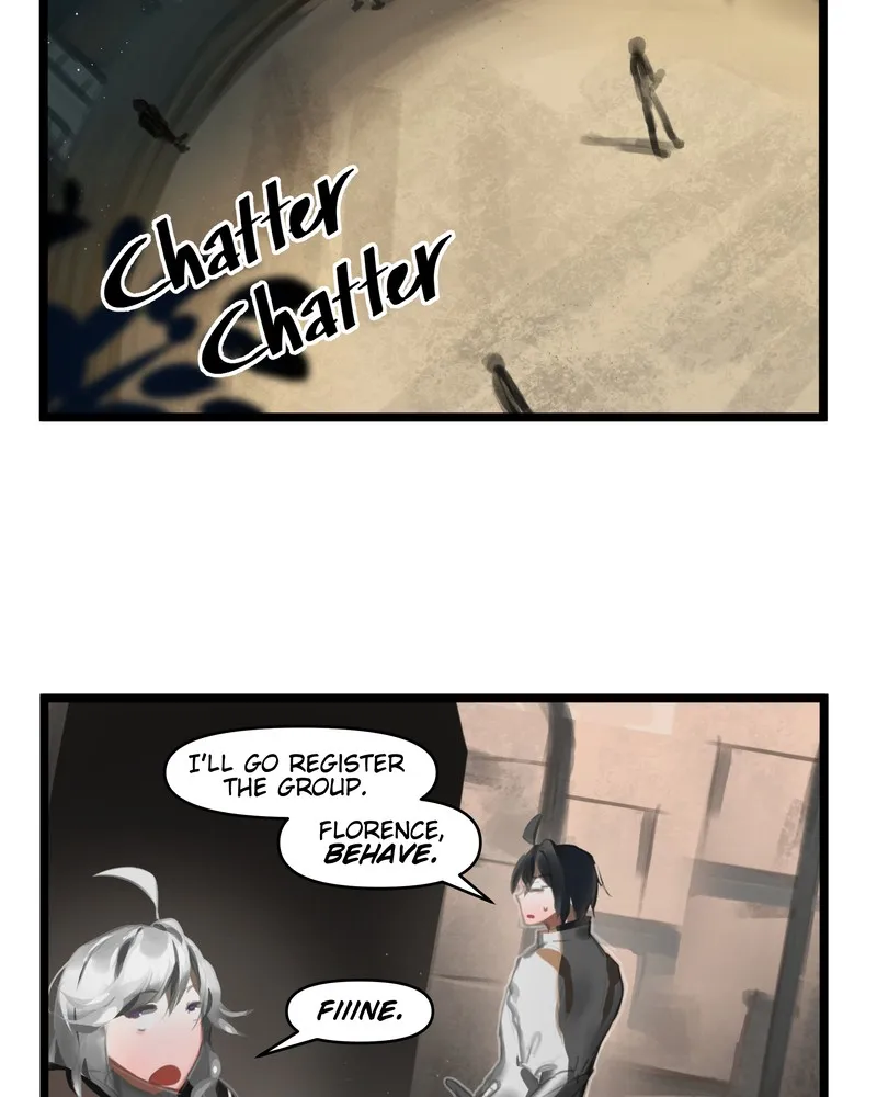 Read Winter Moon chapter 85 image 1 on Lezhin