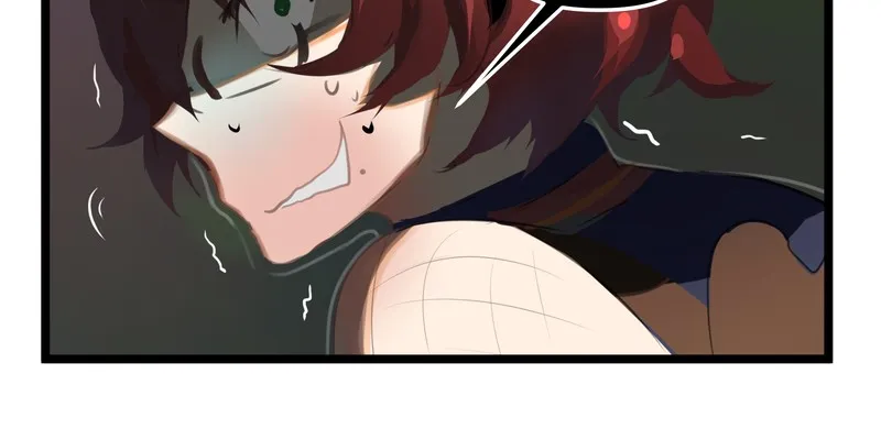 Read Winter Moon chapter 86 image 5 on Lezhin