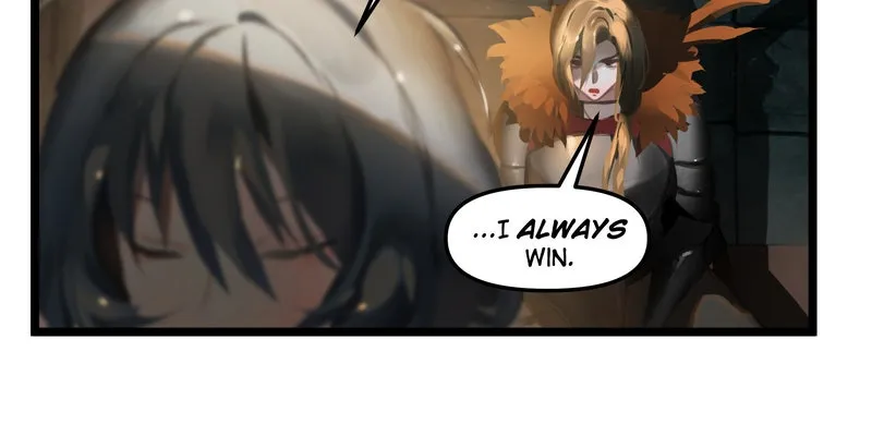 Read Winter Moon chapter 88 image 6 on Lezhin