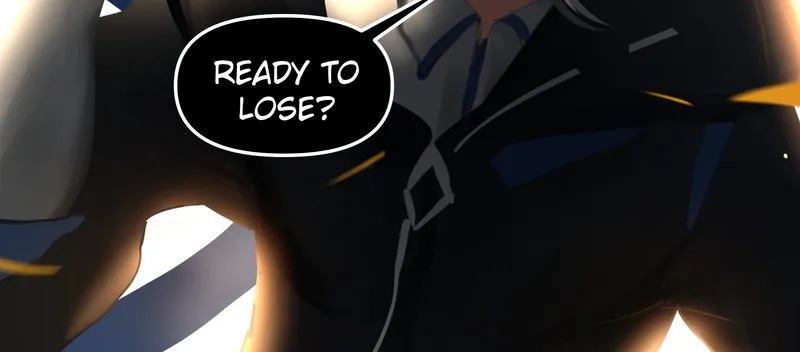 Read Winter Moon chapter 89 image 9 on Lezhin