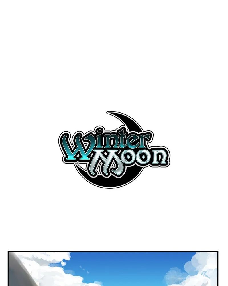 Read Winter Moon chapter 9 image 0 on Lezhin