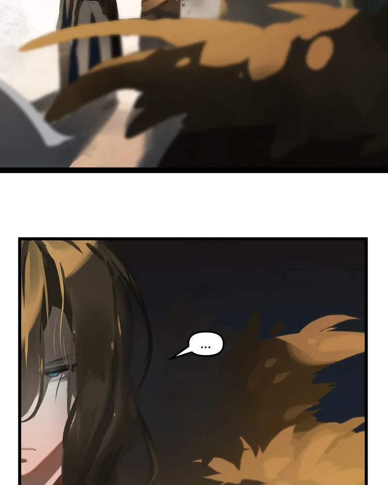 Read Winter Moon chapter 90 image 5 on Lezhin