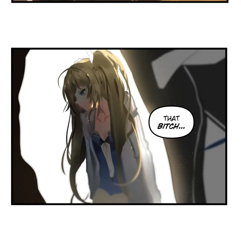 Read Winter Moon chapter 90 image 6 on Lezhin