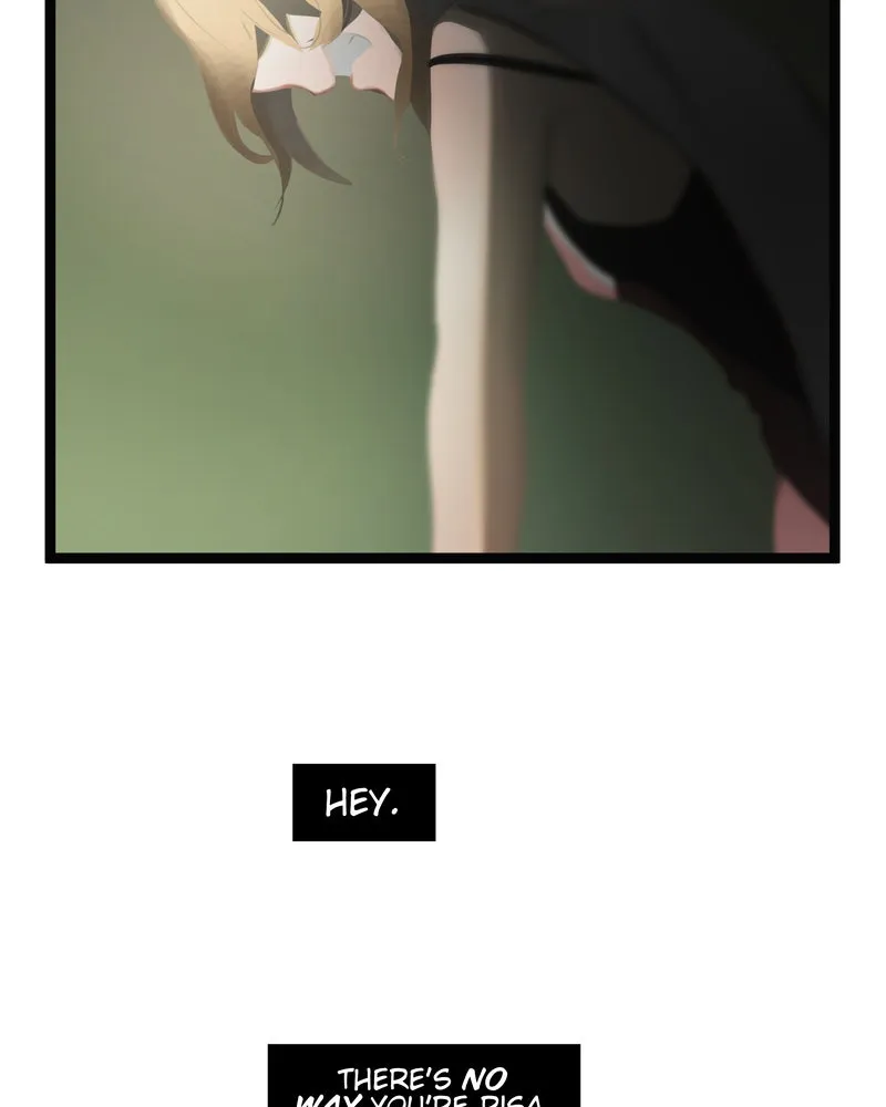 Read Winter Moon chapter 91 image 11 on Lezhin