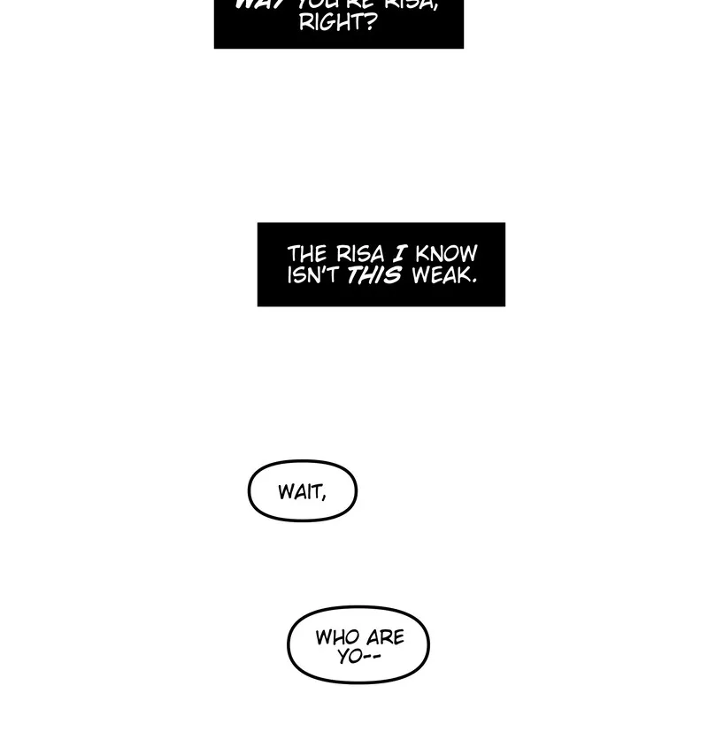 Read Winter Moon chapter 91 image 12 on Lezhin