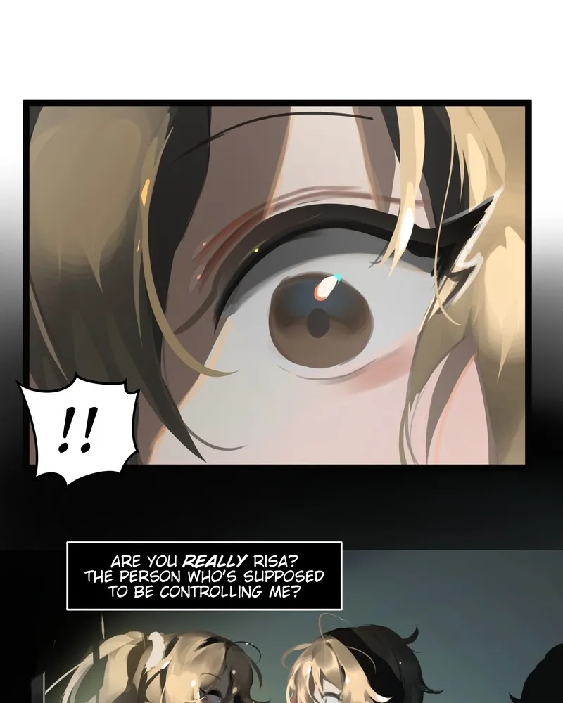 Read Winter Moon chapter 91 image 13 on Lezhin