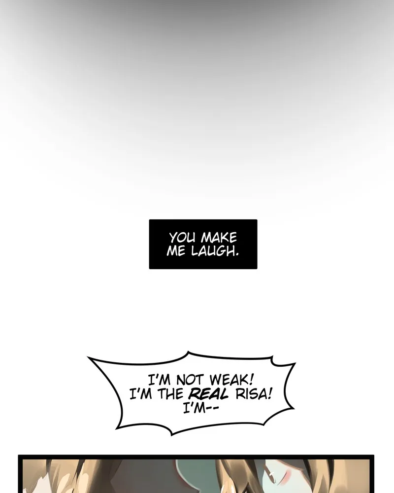 Read Winter Moon chapter 91 image 15 on Lezhin