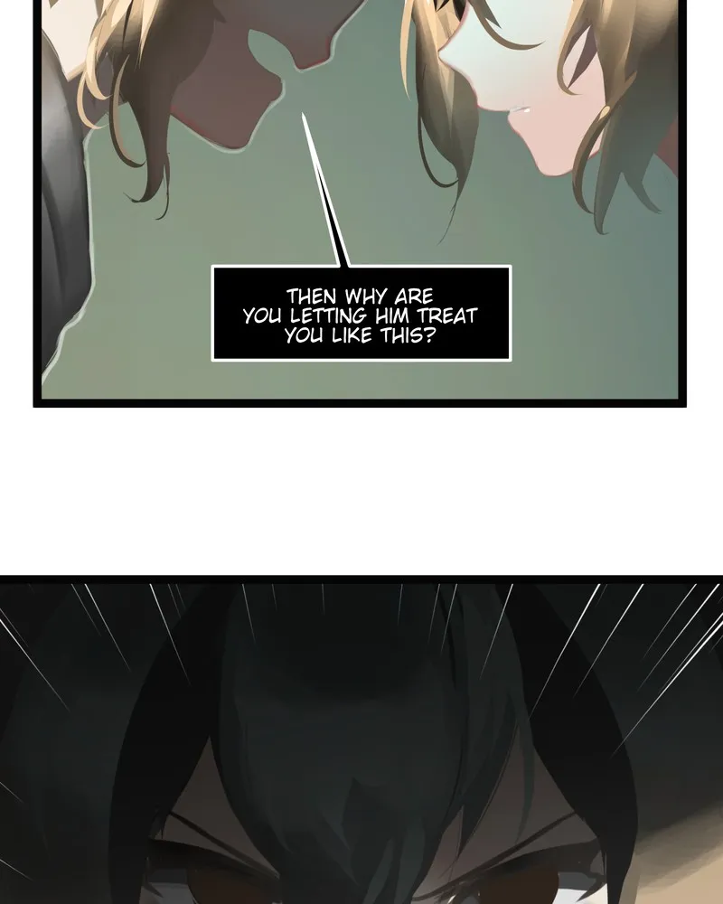 Read Winter Moon chapter 91 image 16 on Lezhin
