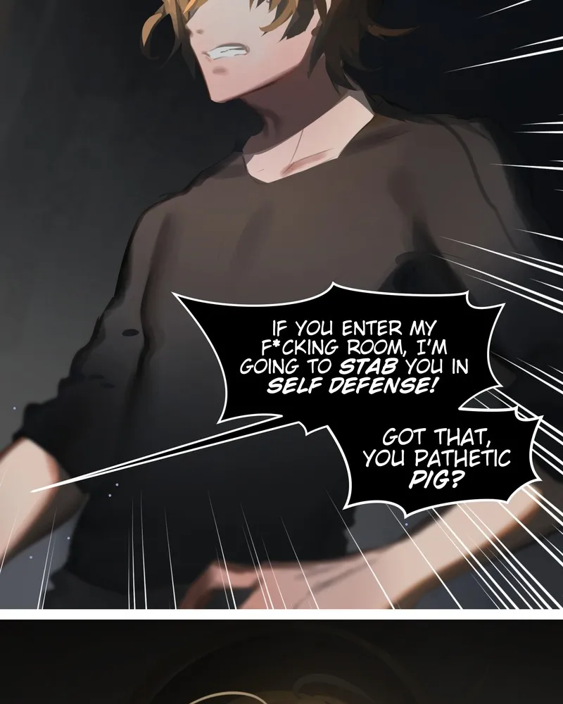 Read Winter Moon chapter 91 image 19 on Lezhin