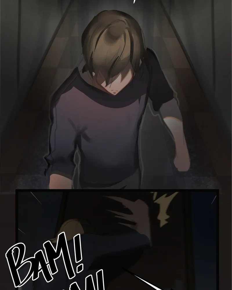 Read Winter Moon chapter 91 image 2 on Lezhin