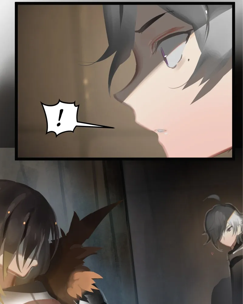 Read Winter Moon chapter 91 image 4 on Lezhin
