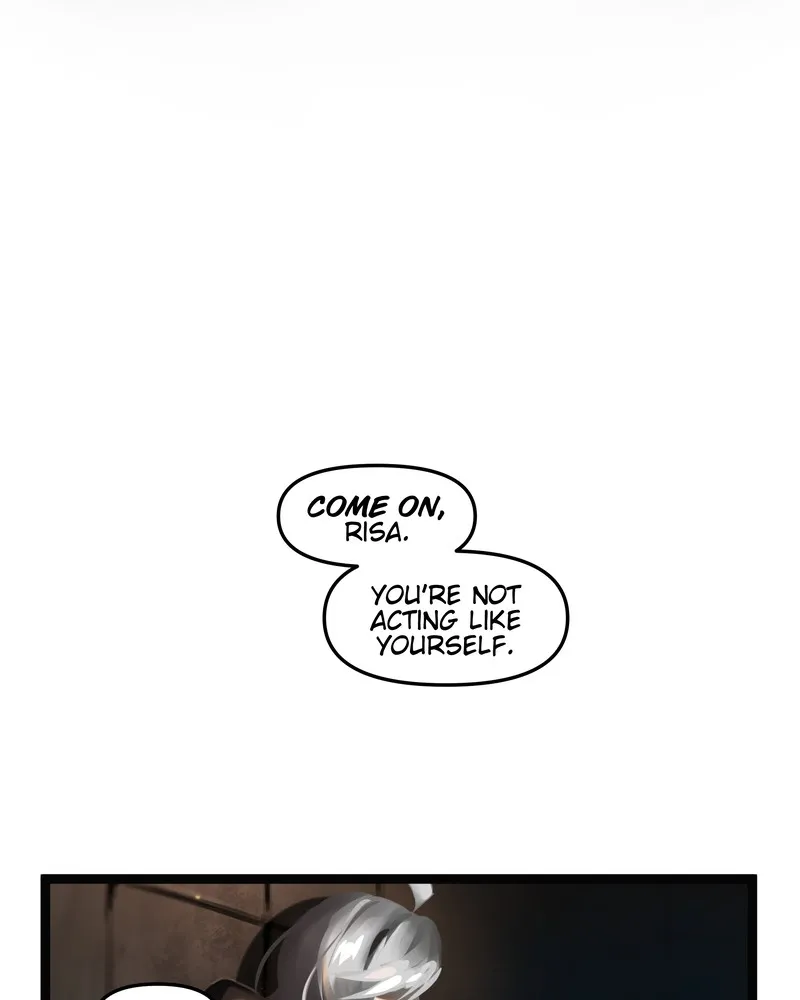 Read Winter Moon chapter 91 image 6 on Lezhin