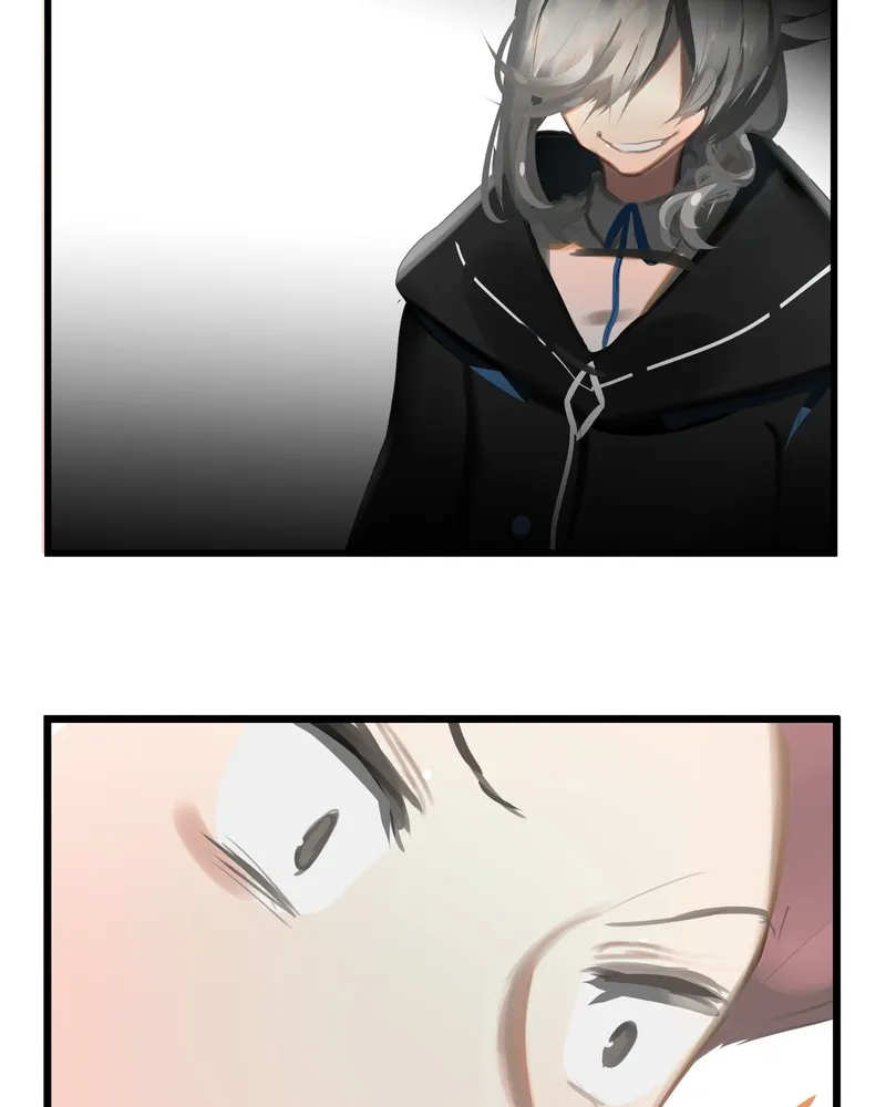 Read Winter Moon chapter 95 image 3 on Lezhin