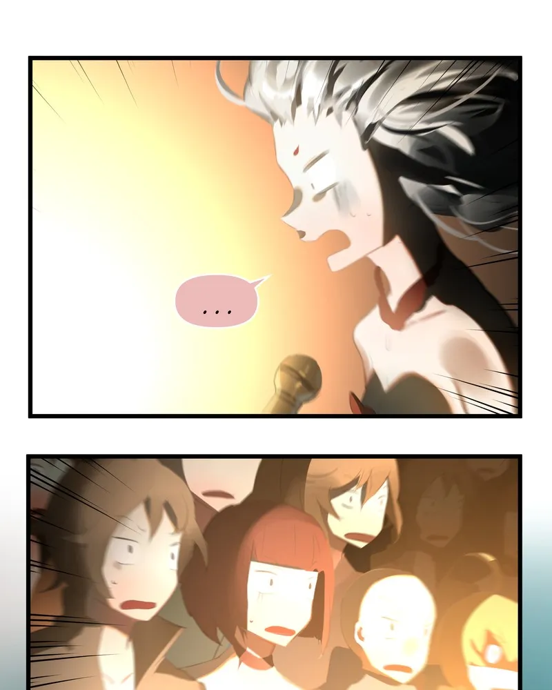Read Winter Moon chapter 95 image 5 on Lezhin