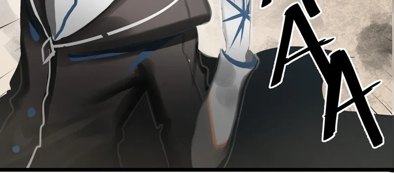 Read Winter Moon chapter 95 image 7 on Lezhin