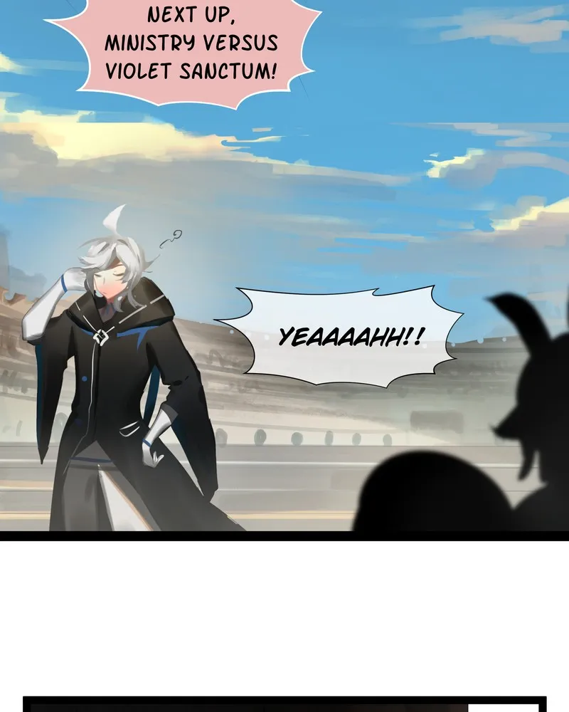 Read Winter Moon chapter 96 image 1 on Lezhin