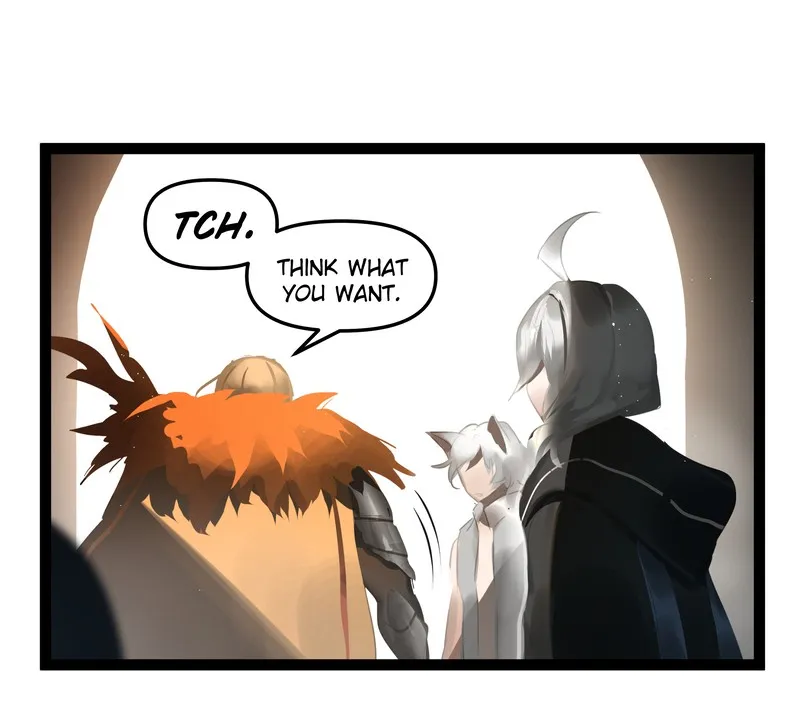 Read Winter Moon chapter 96 image 6 on Lezhin