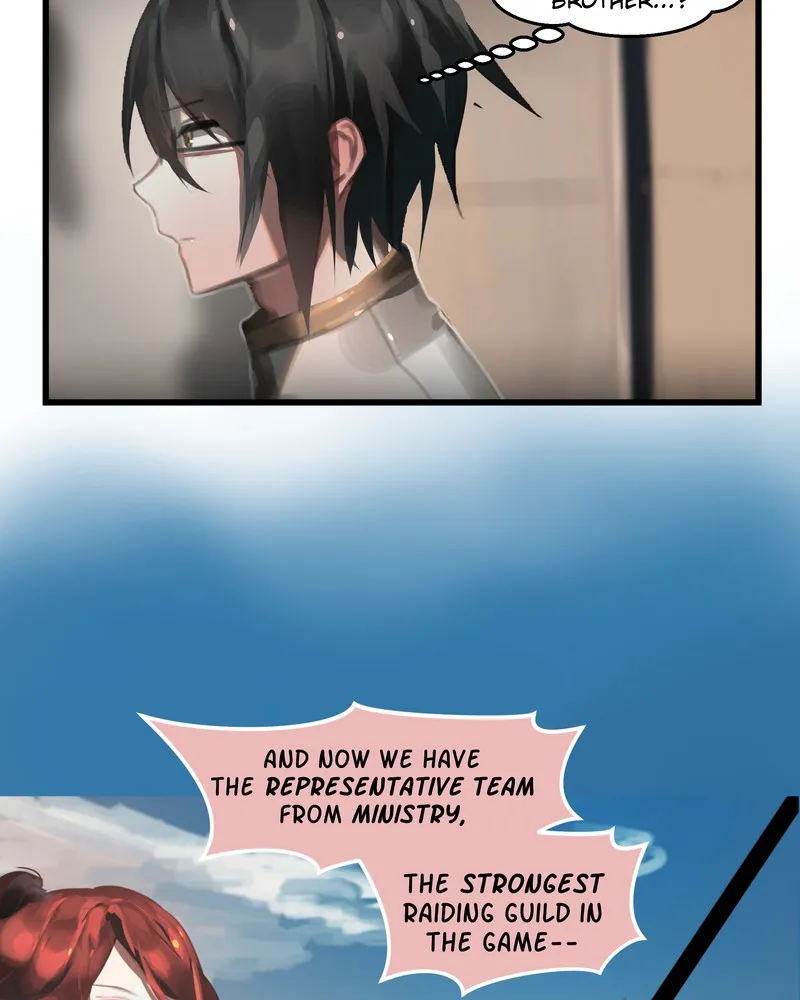 Read Winter Moon chapter 97 image 4 on Lezhin