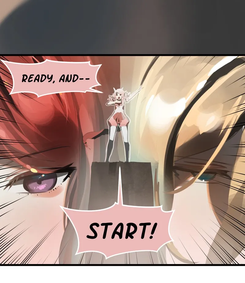 Read Winter Moon chapter 97 image 6 on Lezhin