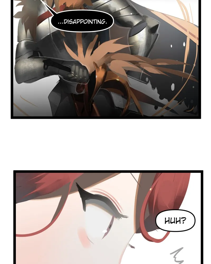 Read Winter Moon chapter 98 image 4 on Lezhin