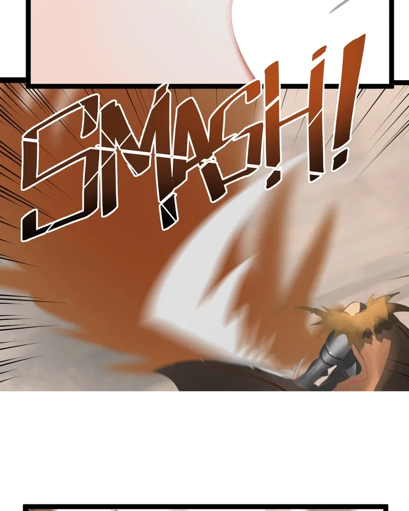 Read Winter Moon chapter 98 image 5 on Lezhin