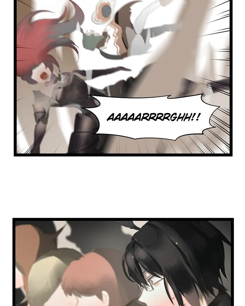 Read Winter Moon chapter 98 image 6 on Lezhin