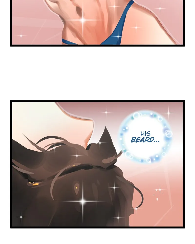 Read Winter Moon chapter 99 image 6 on Lezhin