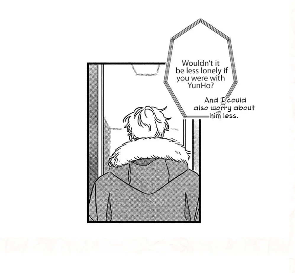 Read Winter That Year chapter 1 image 16 on Lezhin