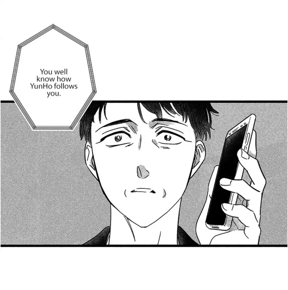 Read Winter That Year chapter 1 image 17 on Lezhin