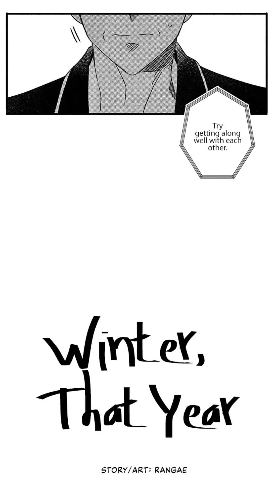 Read Winter That Year chapter 1 image 19 on Lezhin