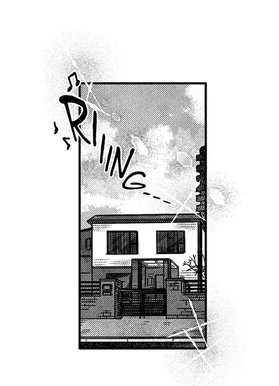 Read Winter That Year chapter 1 image 2 on Lezhin