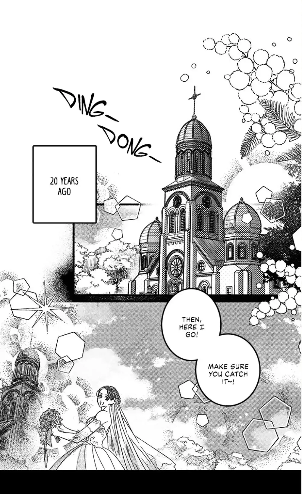 Read Winter That Year chapter 1 image 20 on Lezhin