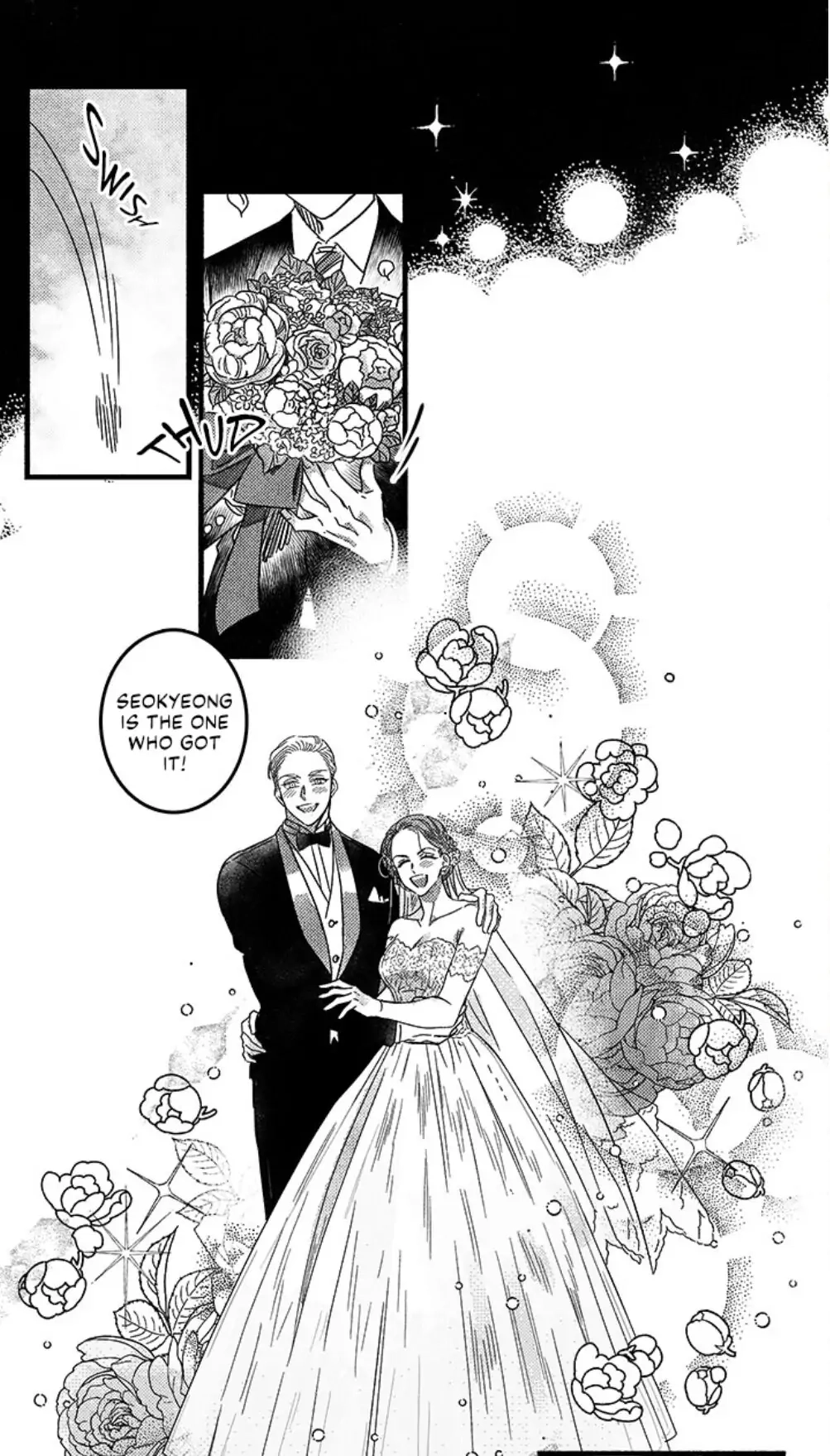 Read Winter That Year chapter 1 image 21 on Lezhin