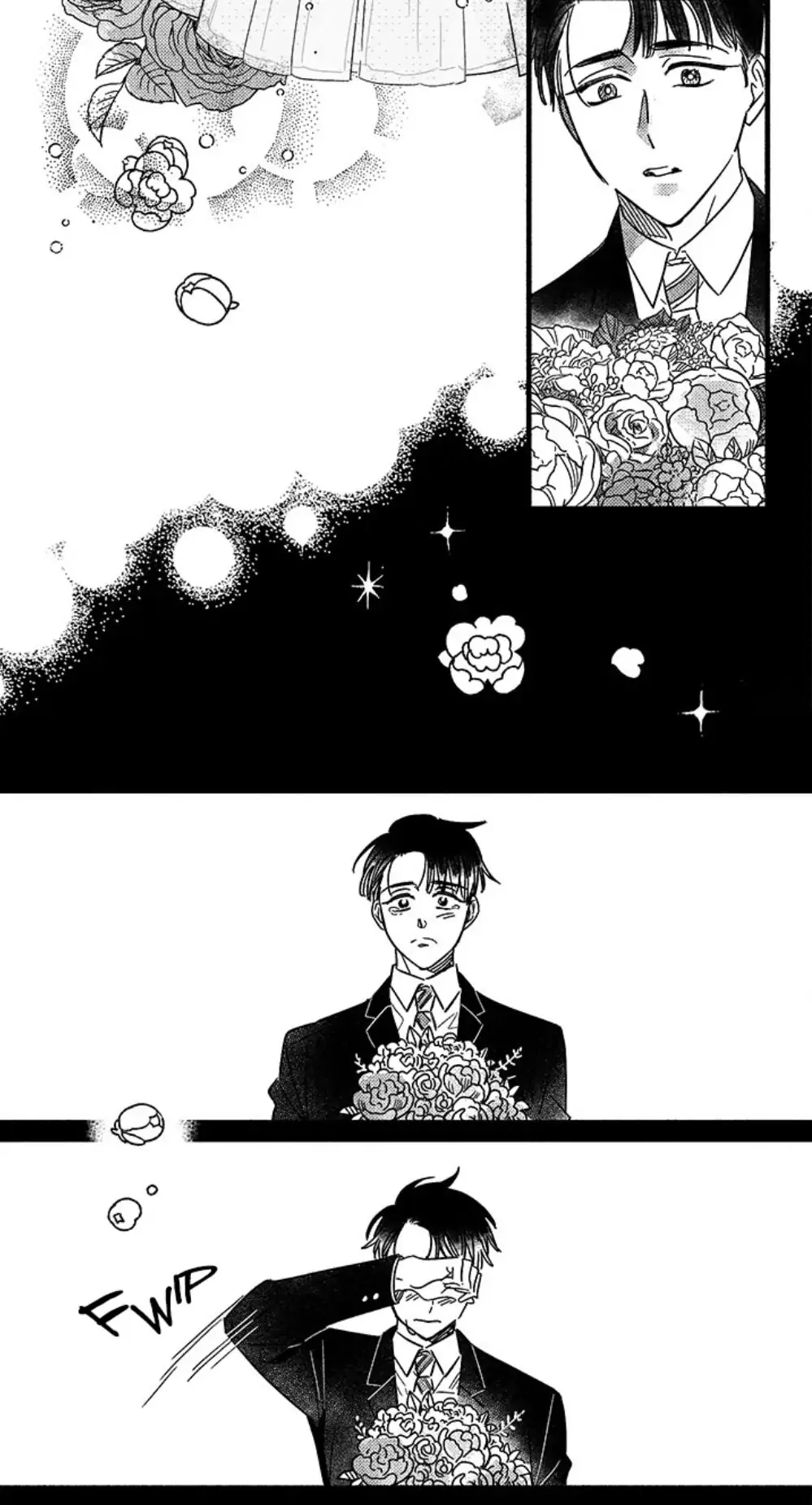 Read Winter That Year chapter 1 image 22 on Lezhin