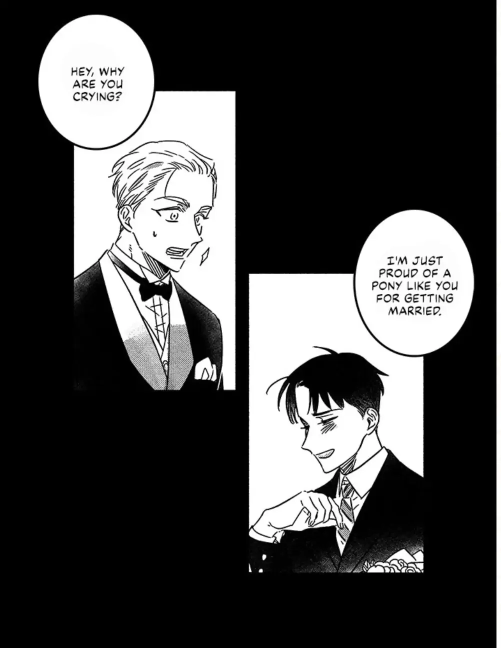 Read Winter That Year chapter 1 image 23 on Lezhin