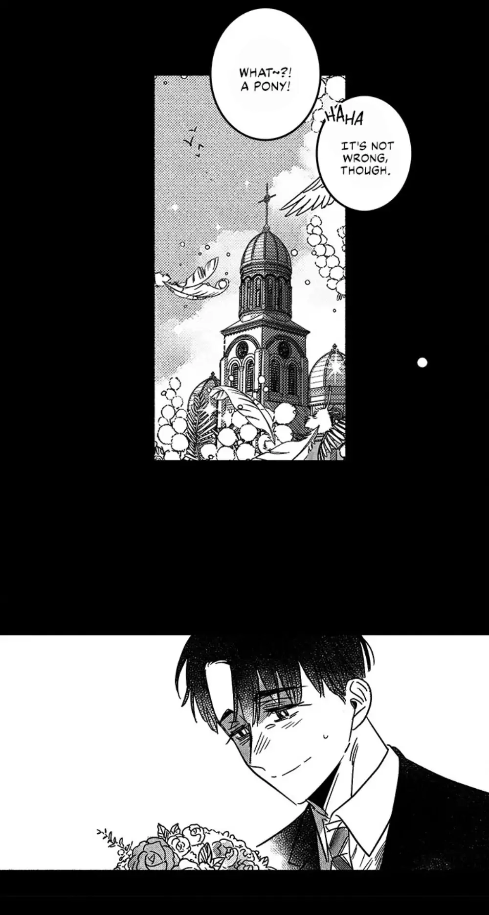 Read Winter That Year chapter 1 image 24 on Lezhin