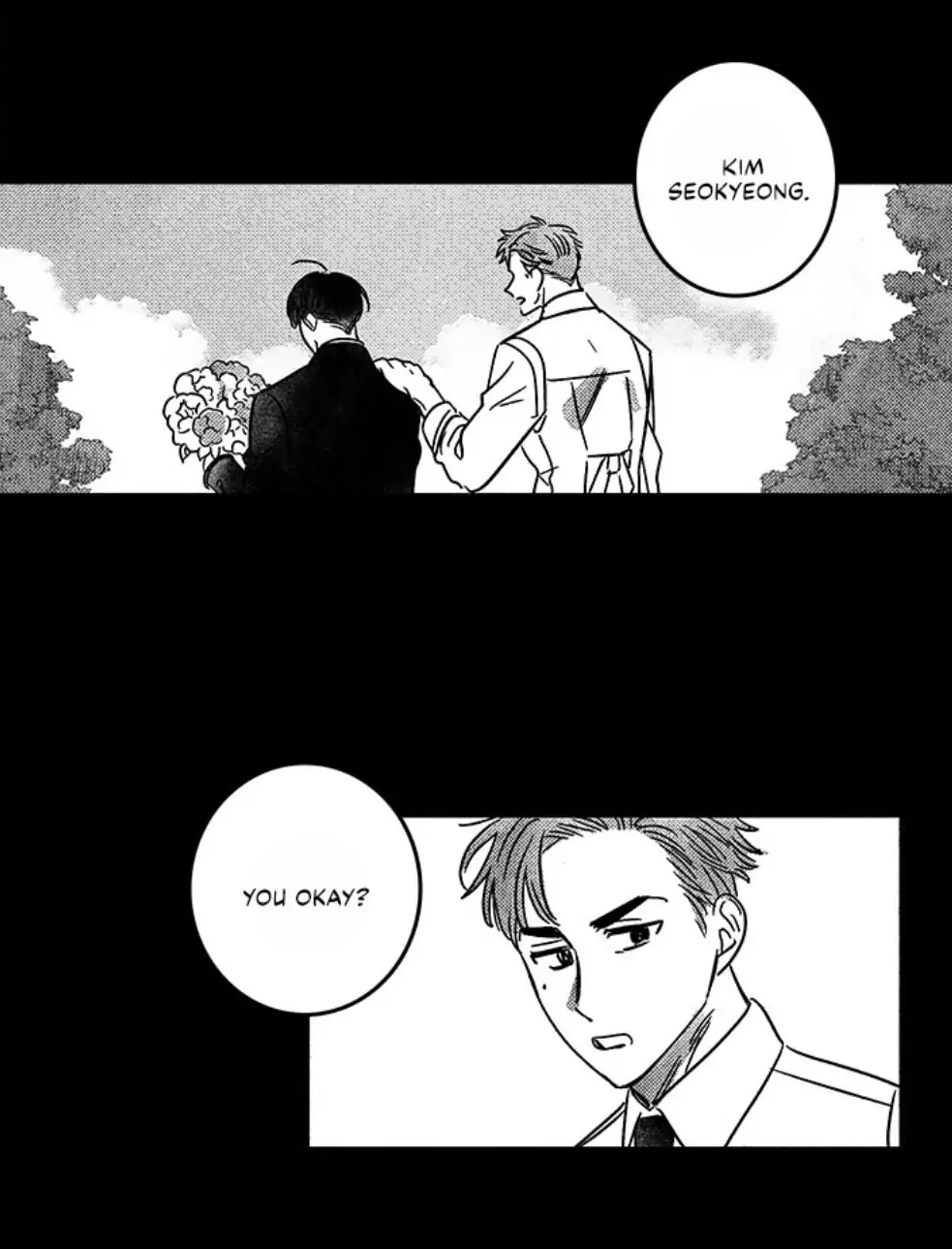 Read Winter That Year chapter 1 image 25 on Lezhin