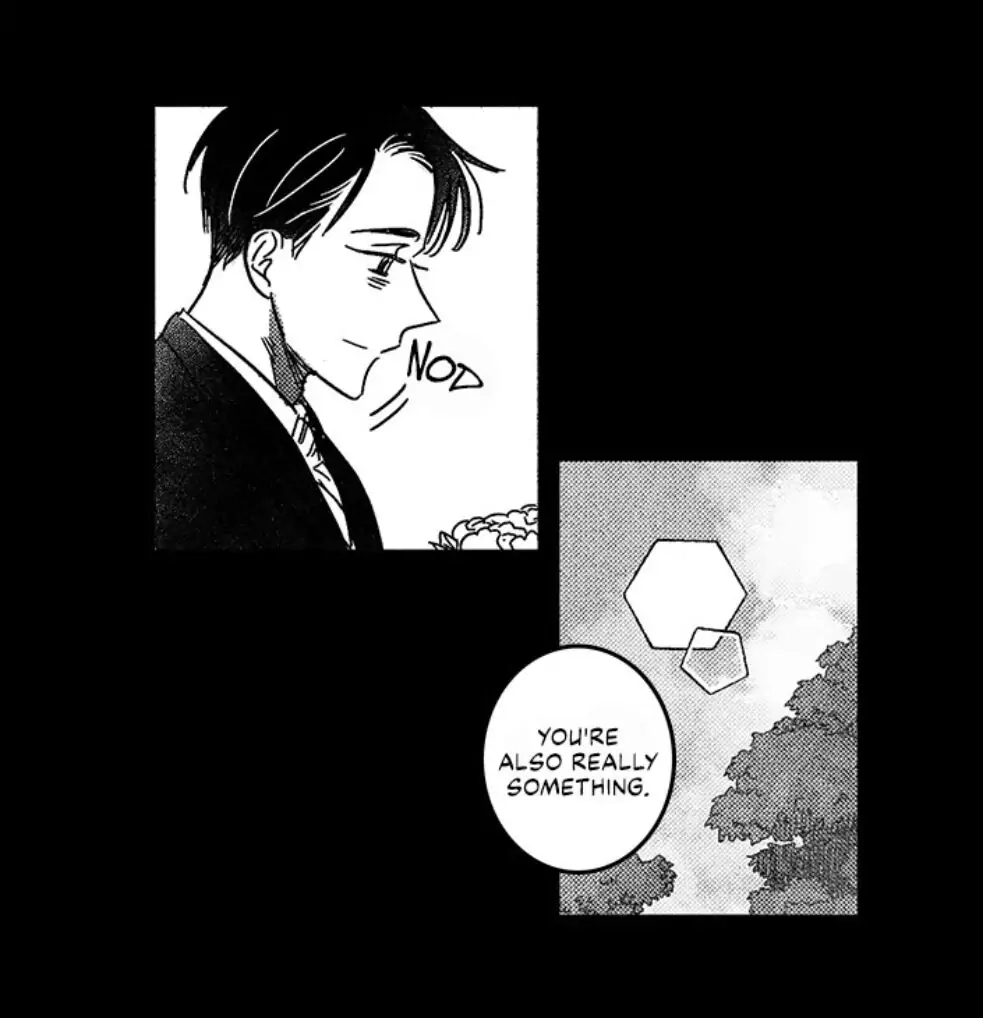 Read Winter That Year chapter 1 image 26 on Lezhin