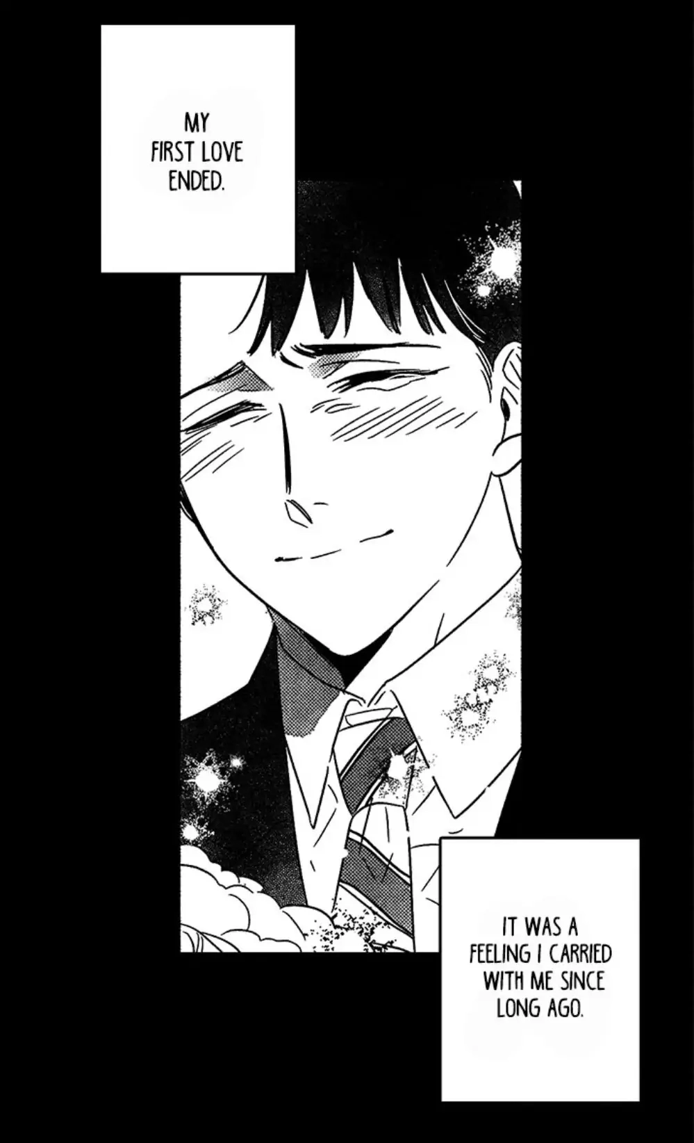 Read Winter That Year chapter 1 image 27 on Lezhin