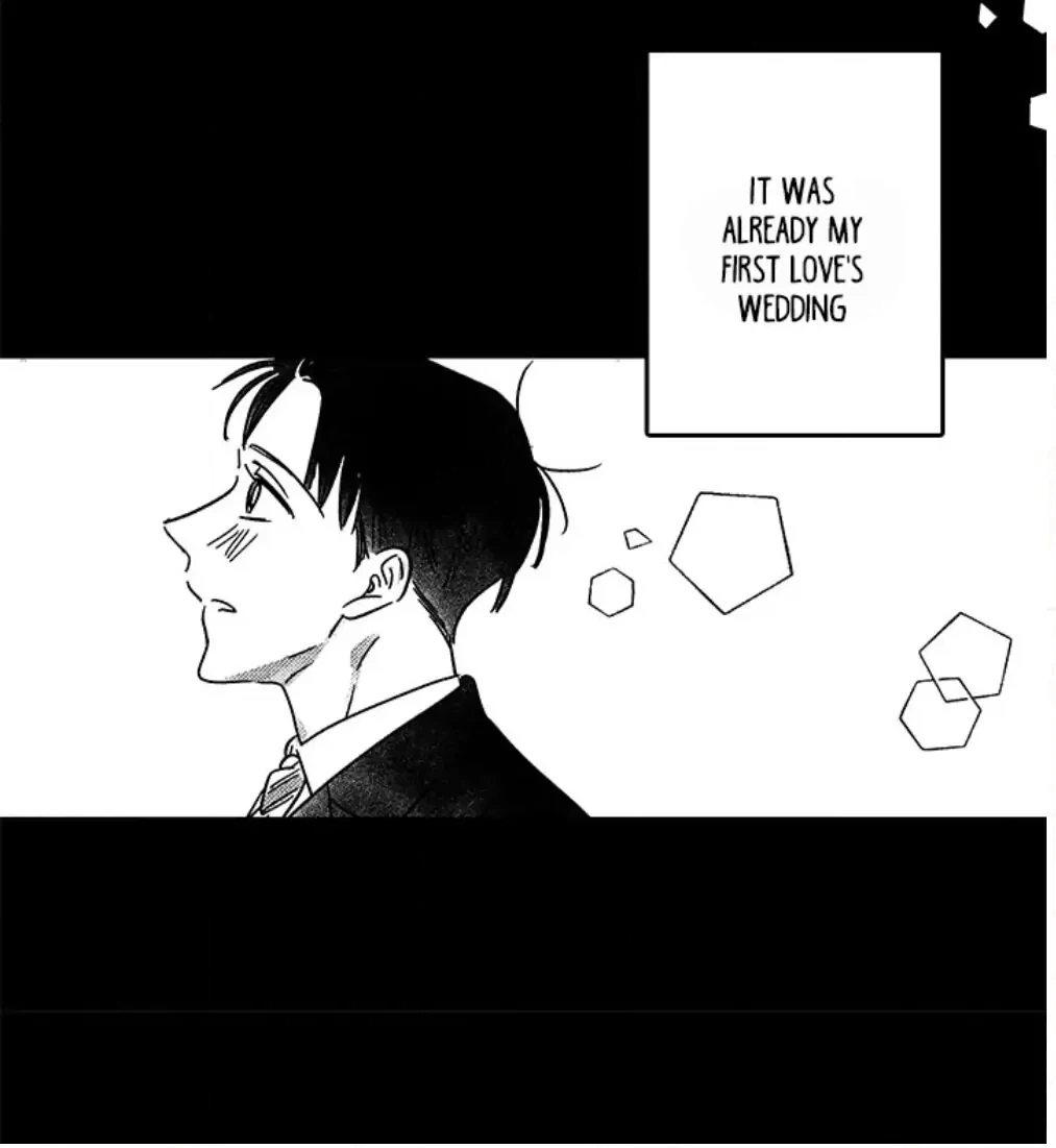 Read Winter That Year chapter 1 image 29 on Lezhin