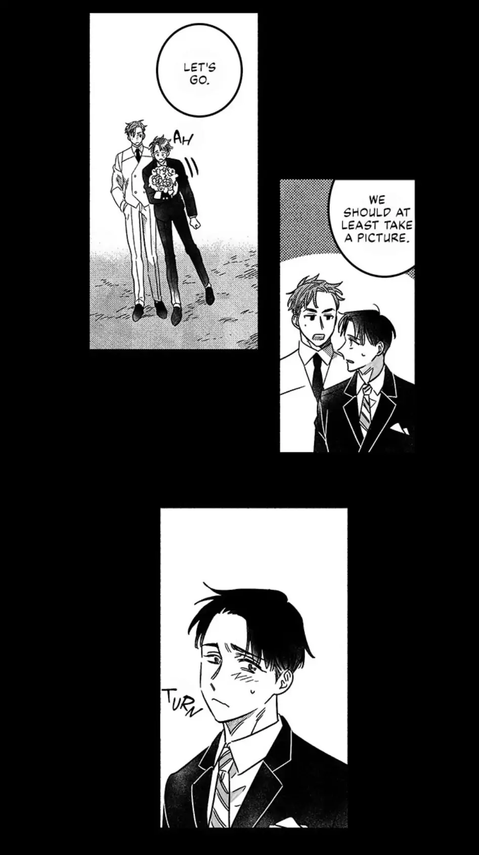 Read Winter That Year chapter 1 image 30 on Lezhin